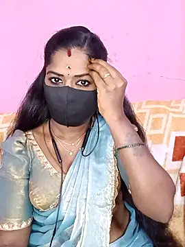 tamilammukuttyy online show from 11.19.25