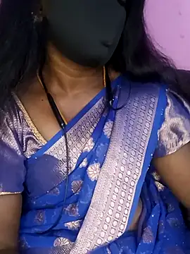 tamilammukuttyy online show from 01.10.26