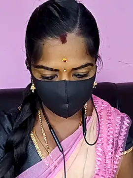 tamilammukuttyy online show from 02.26.26