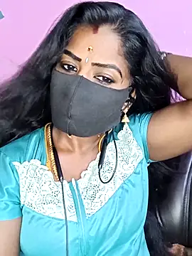 tamilammukuttyy online show from 03.08.26