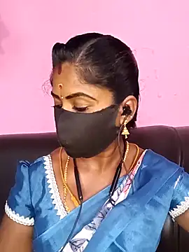 tamilammukuttyy online show from 03.21.26