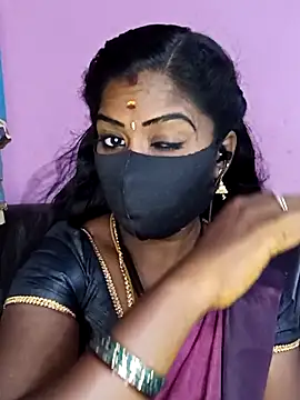 tamilammukuttyy online show from 04.06.26