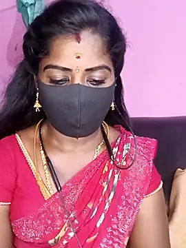 tamilammukuttyy online show from 04.07.26