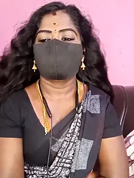 tamilammukuttyy online show from 04.11.26