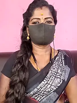 tamilammukuttyy online show from 04.11.26