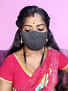 tamilammukuttyy online show from 04.19.26