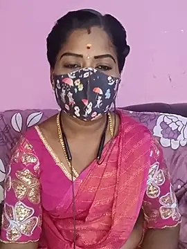 tamilammukuttyy online show from 05.18.26