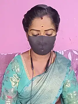 tamilammukuttyy online show from 05.20.26