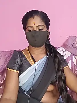 tamilammukuttyy online show from 05.21.26