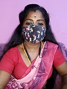 tamilammukuttyy online show from 05.22.26