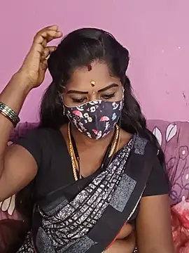 tamilammukuttyy online show from 05.24.26