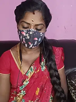 tamilammukuttyy online show from 05.29.26