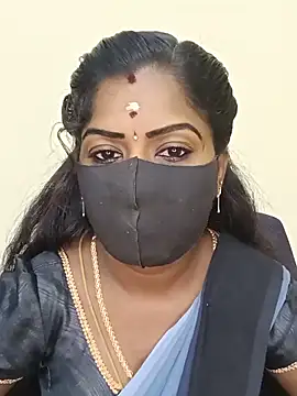 tamilammukuttyy online show from 06.10.26