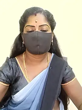 tamilammukuttyy online show from 06.10.26