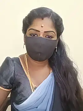 tamilammukuttyy online show from 06.11.26