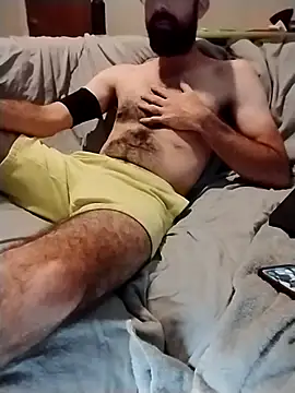 beauthomas online show from 10.16.25