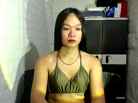 yourstripCy online show from 10.14.25