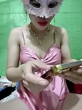 Tin tanny online show from 11.08.25