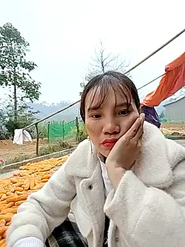 Tin tanny online show from 11.24.25