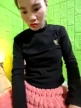 Tin tanny online show from 12.16.25