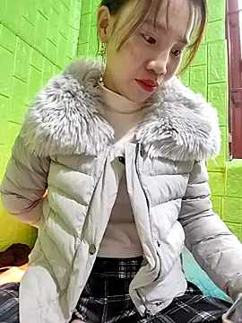 Tin tanny online show from 01.09.26