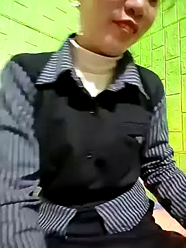 Tin tanny online show from 01.09.26