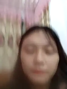 Snapshot of mai-xinh chatting on 09.16.25 mai-xinh online show from 09.16.25