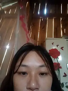 Snapshot of mai-xinh chatting on 09.19.25 mai-xinh online show from 09.19.25