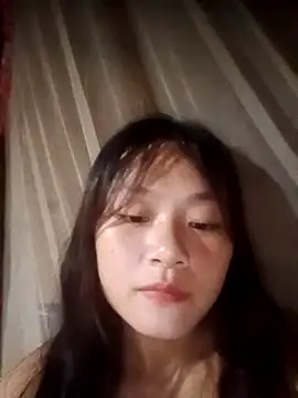 Snapshot of mai-xinh chatting on 09.20.25 mai-xinh online show from 09.20.25