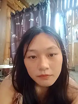 Snapshot of mai-xinh chatting on 09.21.25 mai-xinh online show from 09.21.25