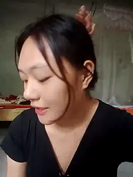 Snapshot of mai-xinh chatting on 09.26.25 mai-xinh online show from 09.26.25