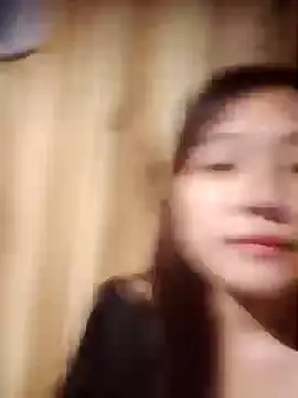 Snapshot of mai-xinh chatting on 09.26.25 mai-xinh online show from 09.26.25