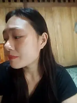 Snapshot of mai-xinh chatting on 09.30.25 mai-xinh online show from 09.30.25