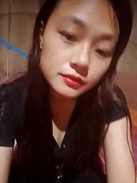 Snapshot of mai-xinh chatting on 10.01.25 mai-xinh online show from 10.01.25