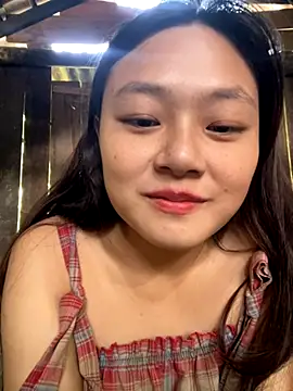 mai-xinh online show from 12.02.25