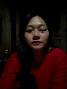 mai-xinh online show from 01.05.26