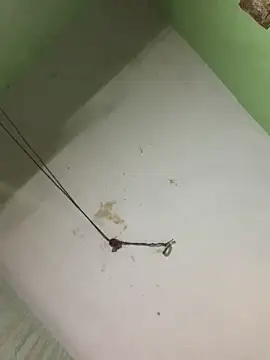 atulsaini560 online show from 12.21.25