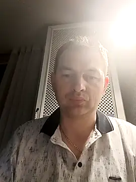 SummerArthur online show from 09.16.25