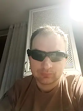 SummerArthur online show from 09.17.25