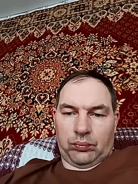 SummerArthur online show from 09.28.25