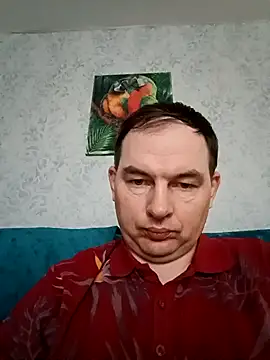 SummerArthur online show from 10.25.25