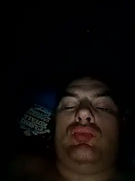 SummerArthur online show from 01.18.26