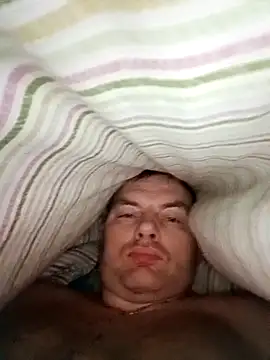 SummerArthur online show from 02.26.26