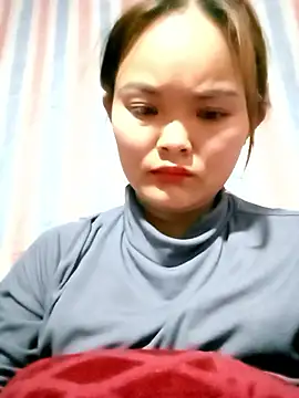 xinhxinhcute online show from 01.15.26