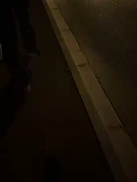 AbylineandJim online show from 04.16.26