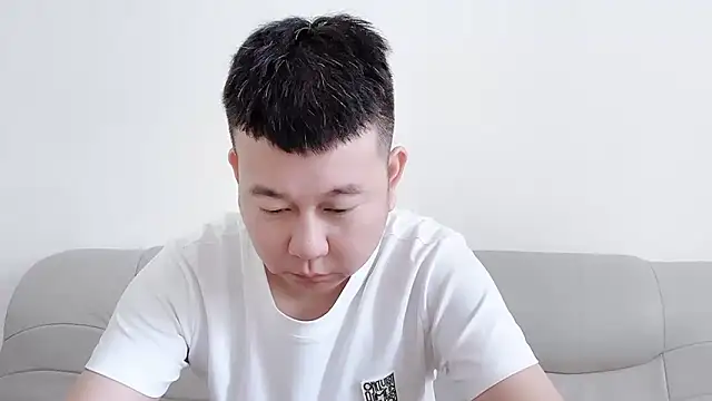 dajiba4718 online show from 09.22.25