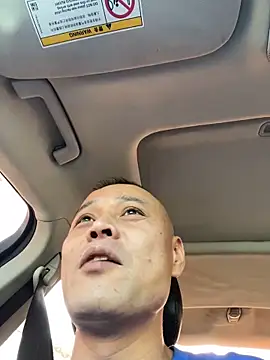 dajiba4718 online show from 10.08.25