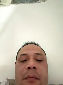 dajiba4718 online show from 10.21.25