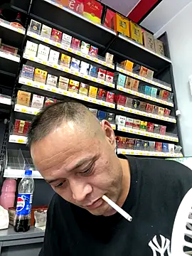 dajiba4718 online show from 10.30.25