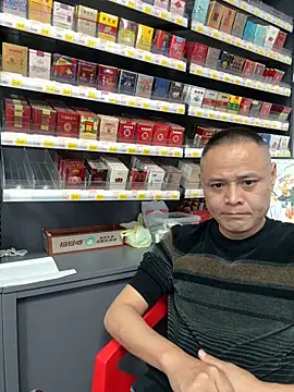 dajiba4718 online show from 11.16.25